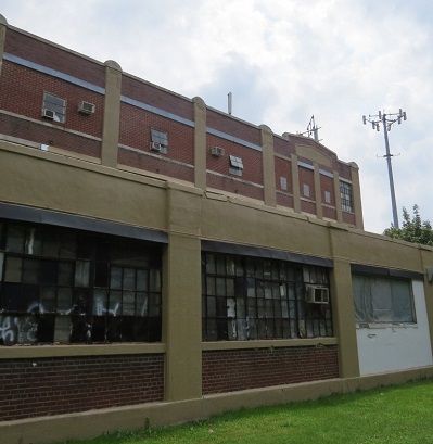 Statement on the proposed homeless shelter at 78-16 Cooper Avenue