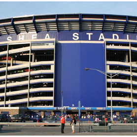 AUDIT: CITY LETTING NY METS SLIDE ON RENTAL PAYMENTS