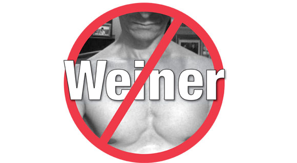 JPCA Calls on Congressman Weiner to Resign