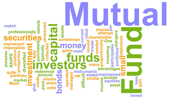 Exploring The Types Of Mutual Funds