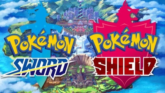 Berry Game Review: Pokémon Sword and Shield