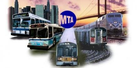 Op-Ed: Holding the MTA – and elected officials – accountable