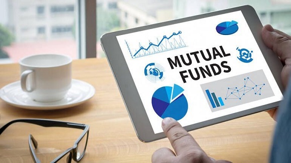 How mutual funds can positively affect your life