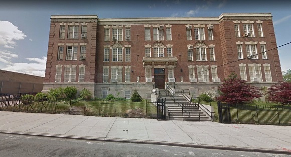 Another homeless shelter proposed for Maspeth?