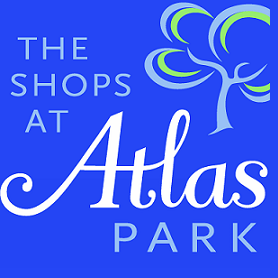The Shops at ATLAS Park