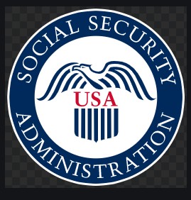 Get Your Social Security Benefit Statement