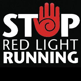 Stop Red Light Running