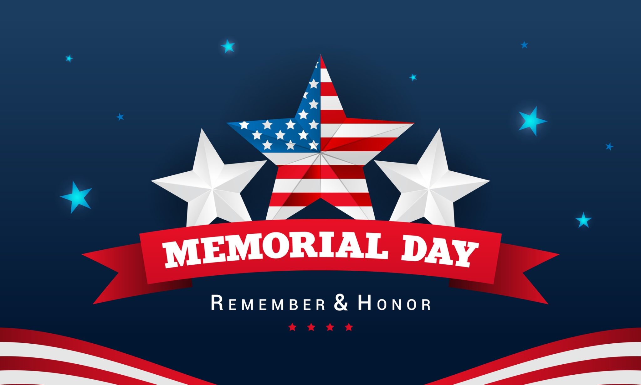 Memorial Day events The Juniper Park Civic Association