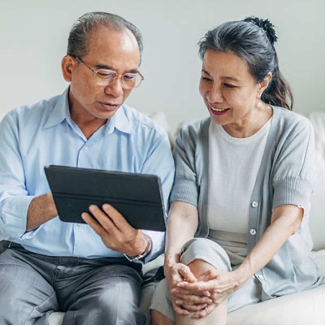 Take Control With Social Security Online The Juniper Park Civic take-control-with-social-security-online-the-juniper-park-civic