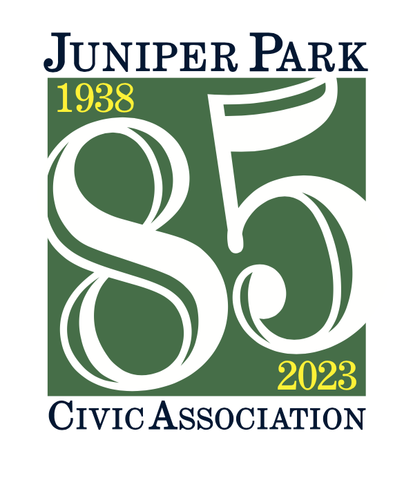Tickets for JPCA’s 85th Anniversary Celebration now available